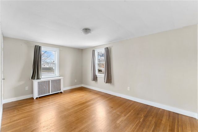 346 Chestnut Street, Warwick, RI 02888