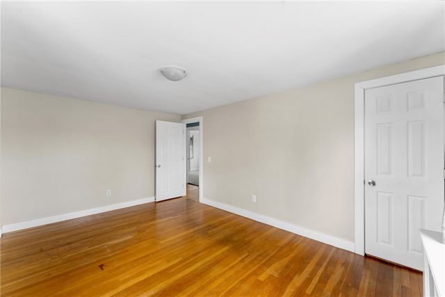 346 Chestnut Street, Warwick, RI 02888