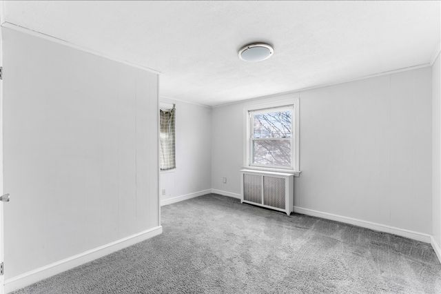 346 Chestnut Street, Warwick, RI 02888