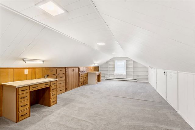 346 Chestnut Street, Warwick, RI 02888