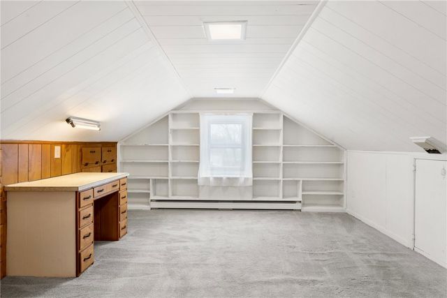 346 Chestnut Street, Warwick, RI 02888