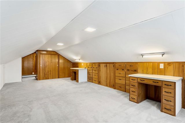 346 Chestnut Street, Warwick, RI 02888