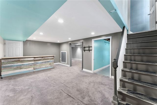 346 Chestnut Street, Warwick, RI 02888