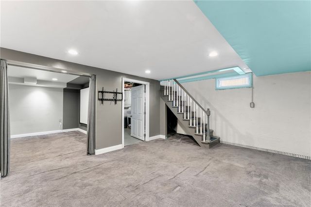 346 Chestnut Street, Warwick, RI 02888