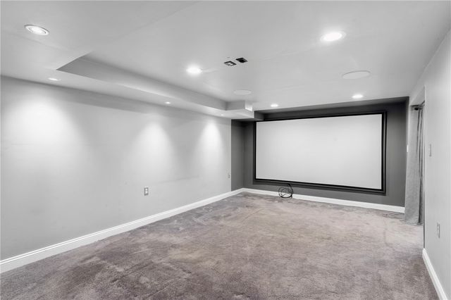 346 Chestnut Street, Warwick, RI 02888