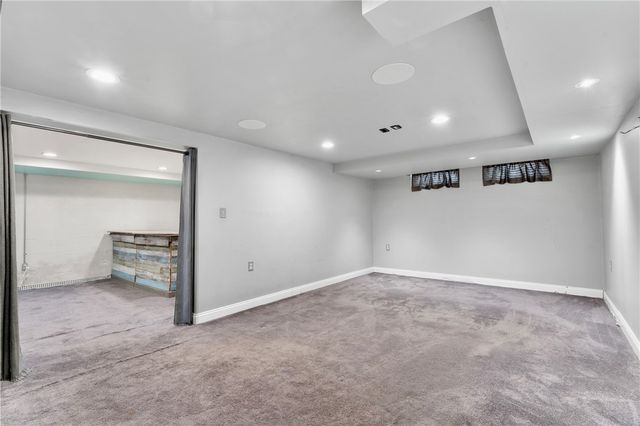 346 Chestnut Street, Warwick, RI 02888