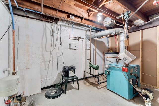 346 Chestnut Street, Warwick, RI 02888