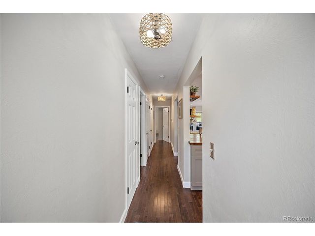 208 Oak Pl, Manitou Springs, CO 80829