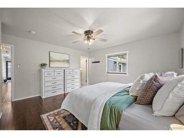 208 Oak Pl, Manitou Springs, CO 80829