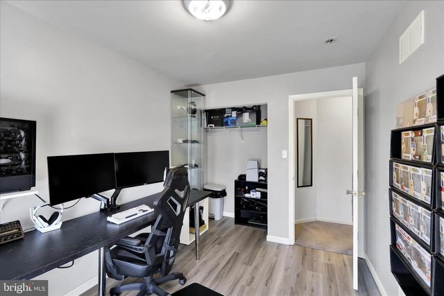 58 HORSESHOE DR, Douglassville, PA 19518