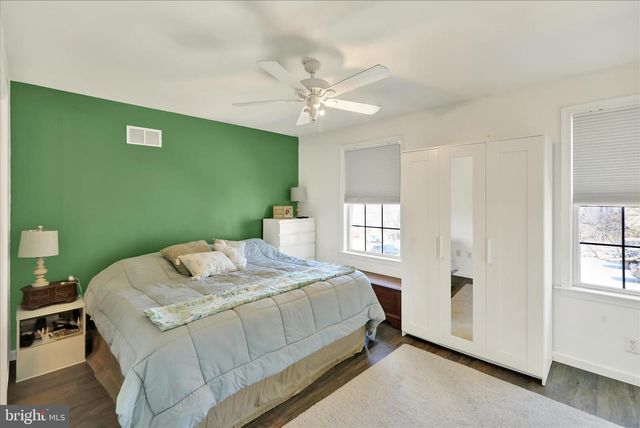 58 HORSESHOE DR, Douglassville, PA 19518