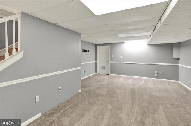 58 HORSESHOE DR, Douglassville, PA 19518