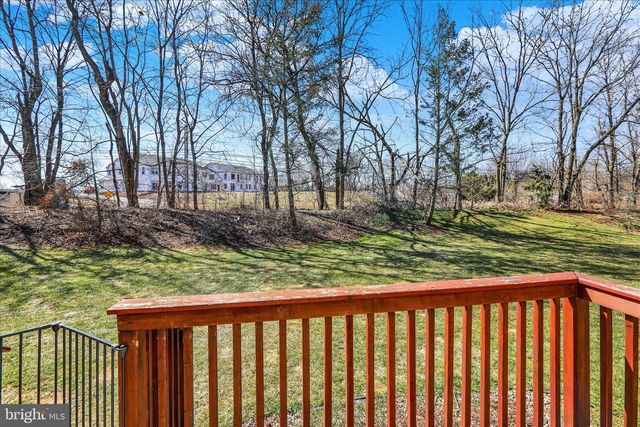 58 HORSESHOE DR, Douglassville, PA 19518