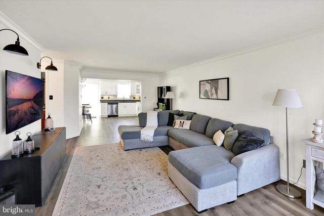 58 HORSESHOE DR, Douglassville, PA 19518