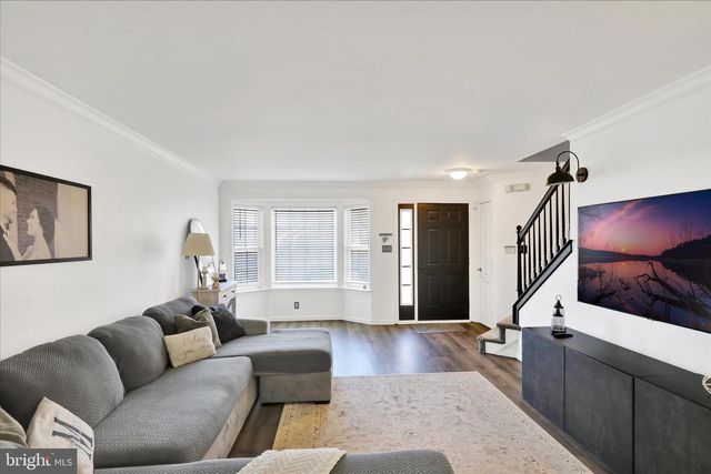 58 HORSESHOE DR, Douglassville, PA 19518