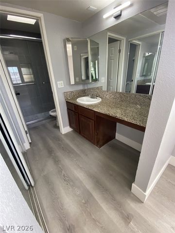 5174 South Jones Boulevard 208, Las Vegas, NV 89118
