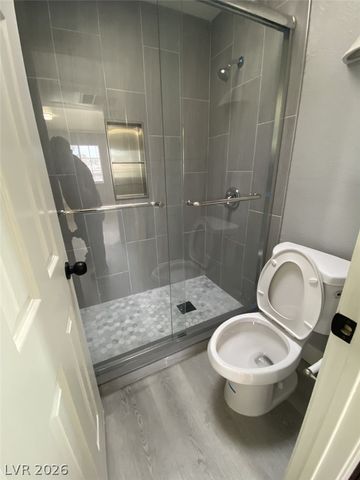 5174 South Jones Boulevard 208, Las Vegas, NV 89118