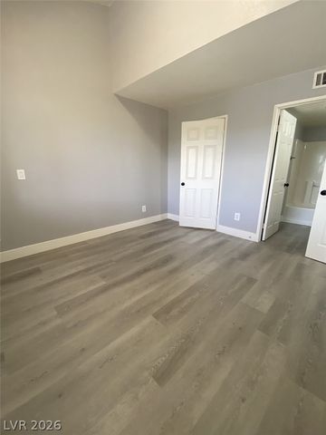 5174 South Jones Boulevard 208, Las Vegas, NV 89118