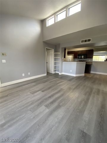 5174 South Jones Boulevard 208, Las Vegas, NV 89118