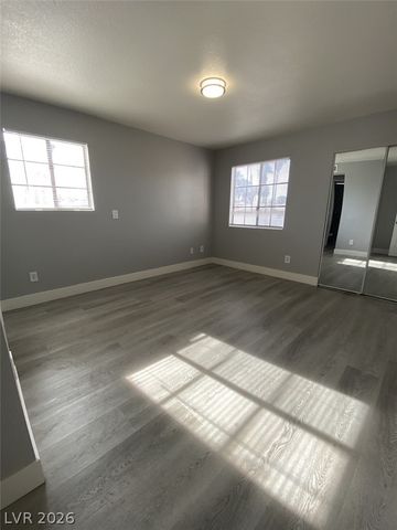 5174 South Jones Boulevard 208, Las Vegas, NV 89118