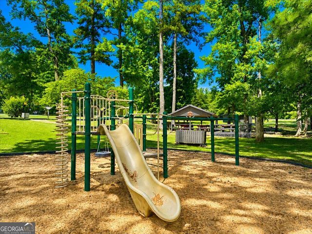 215 Laney Drive LOT 55, Carrollton, GA 30117