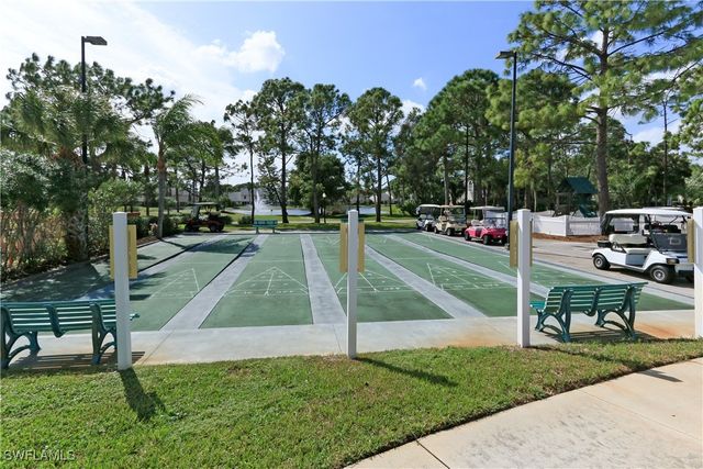 4121 Lorene DR 101, Estero, FL 33928