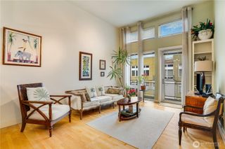 1705 Dock Street #531, Tacoma, WA 98402