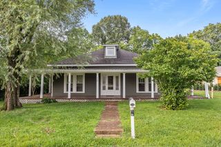 116 Vine St, Dover, TN 37058