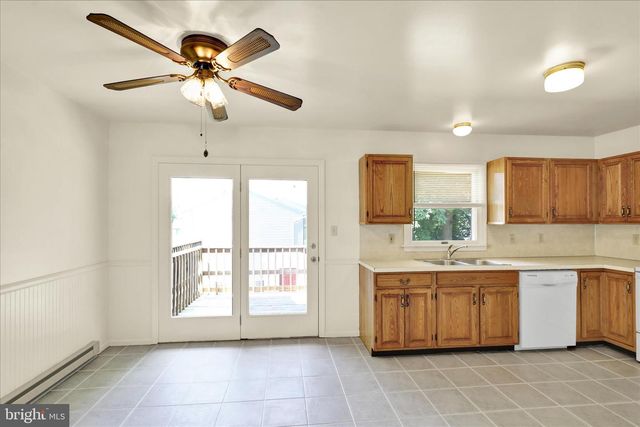 588 MOUNT GRETNA RD, Elizabethtown, PA 17022