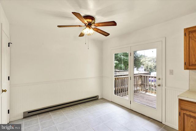 588 MOUNT GRETNA RD, Elizabethtown, PA 17022