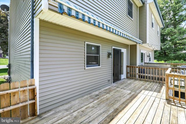 588 MOUNT GRETNA RD, Elizabethtown, PA 17022