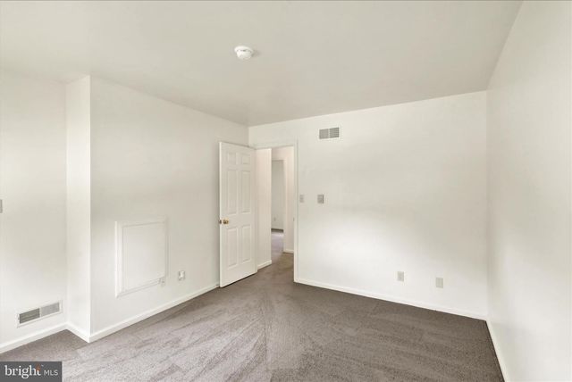 588 MOUNT GRETNA RD, Elizabethtown, PA 17022