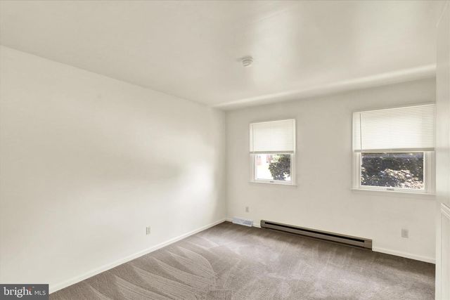 588 MOUNT GRETNA RD, Elizabethtown, PA 17022