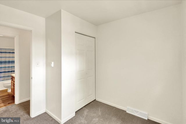 588 MOUNT GRETNA RD, Elizabethtown, PA 17022