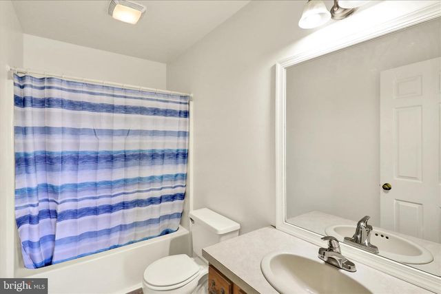 588 MOUNT GRETNA RD, Elizabethtown, PA 17022