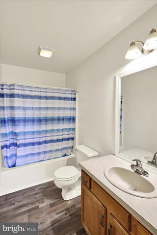 588 MOUNT GRETNA RD, Elizabethtown, PA 17022