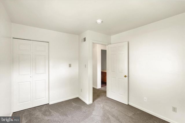 588 MOUNT GRETNA RD, Elizabethtown, PA 17022