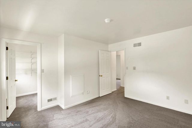 588 MOUNT GRETNA RD, Elizabethtown, PA 17022