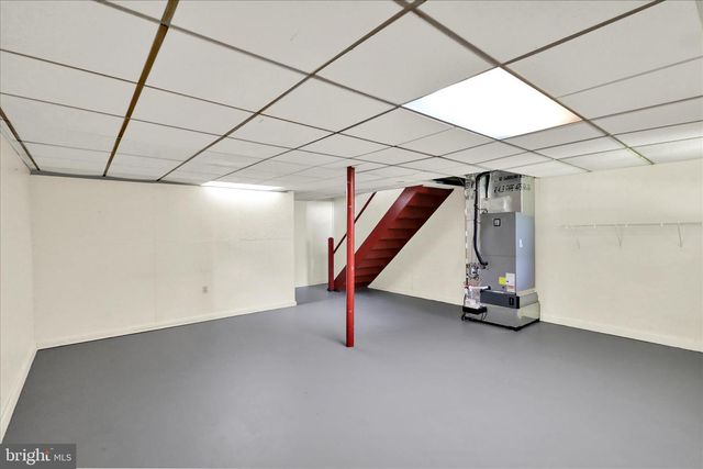 588 MOUNT GRETNA RD, Elizabethtown, PA 17022