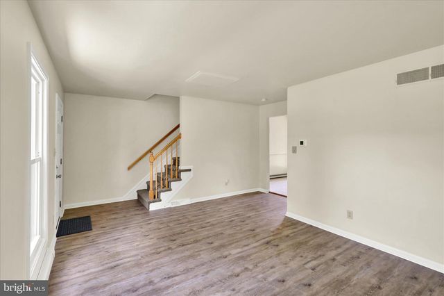 588 MOUNT GRETNA RD, Elizabethtown, PA 17022