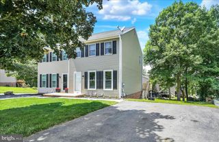 588 MOUNT GRETNA RD, Elizabethtown, PA 17022