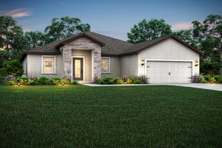 9345 101st Avenue, Vero Beach, FL 32967