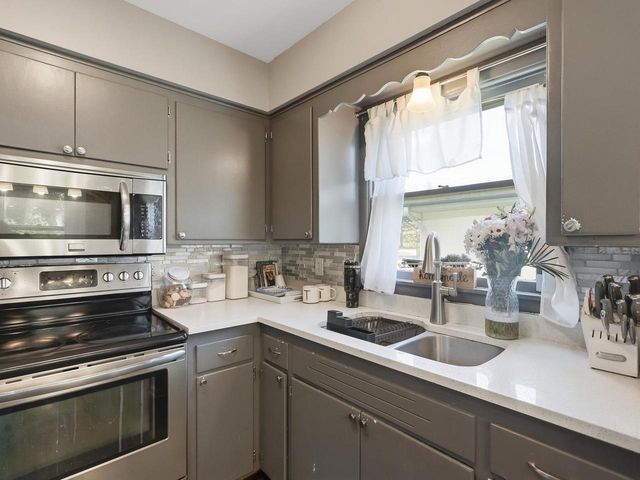 6235 N 95th STREET, Milwaukee, WI 53225