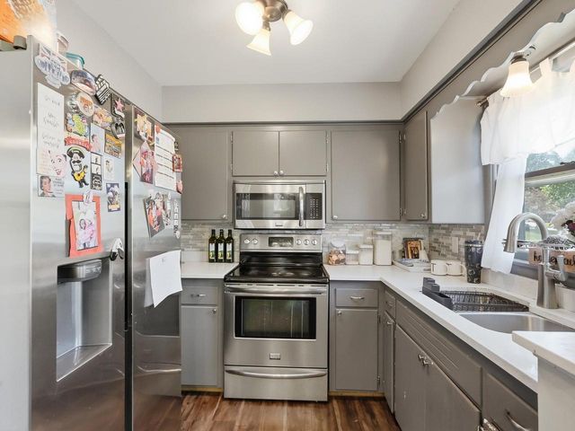 6235 N 95th STREET, Milwaukee, WI 53225