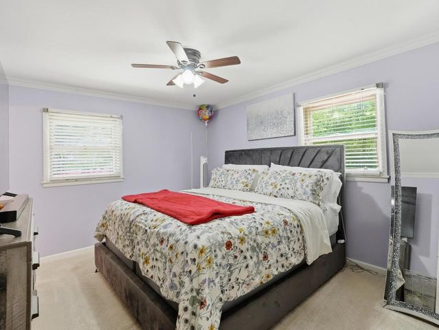 6235 N 95th STREET, Milwaukee, WI 53225