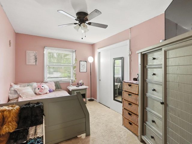 6235 N 95th STREET, Milwaukee, WI 53225