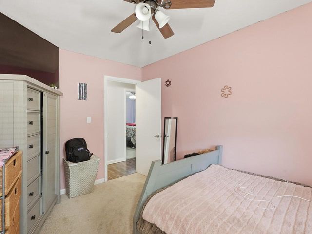 6235 N 95th STREET, Milwaukee, WI 53225