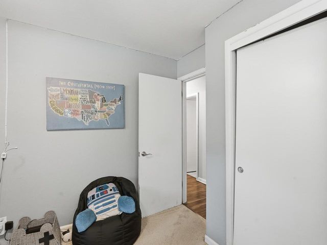 6235 N 95th STREET, Milwaukee, WI 53225