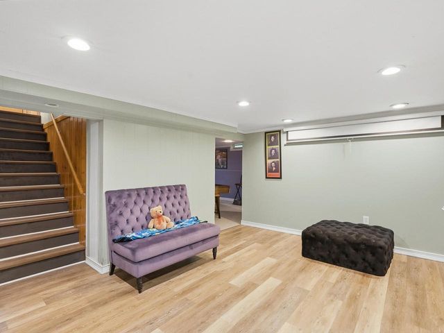 6235 N 95th STREET, Milwaukee, WI 53225