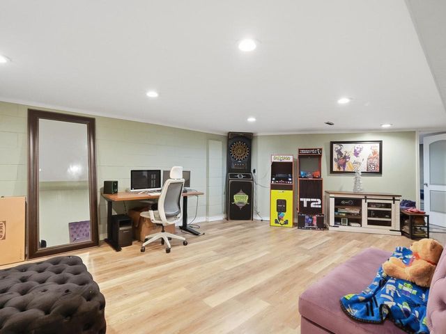 6235 N 95th STREET, Milwaukee, WI 53225